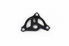Yamaha WR 450 F 2014-2023 Cycra Disc Cover Mount Kits 1CYC-1097-04