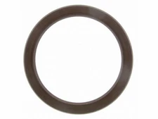 For 2016 Nissan Murano Crankshaft Seal Kit Rear Felpro 47357WM 2.5L 4 Cyl