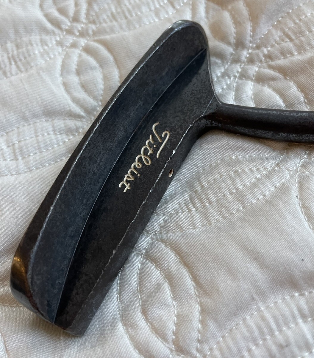 SCOTTY CAMERON CORONADO リメイクパター Yahoo!オークション -「スコッティキャメロン コロナド」の落札
