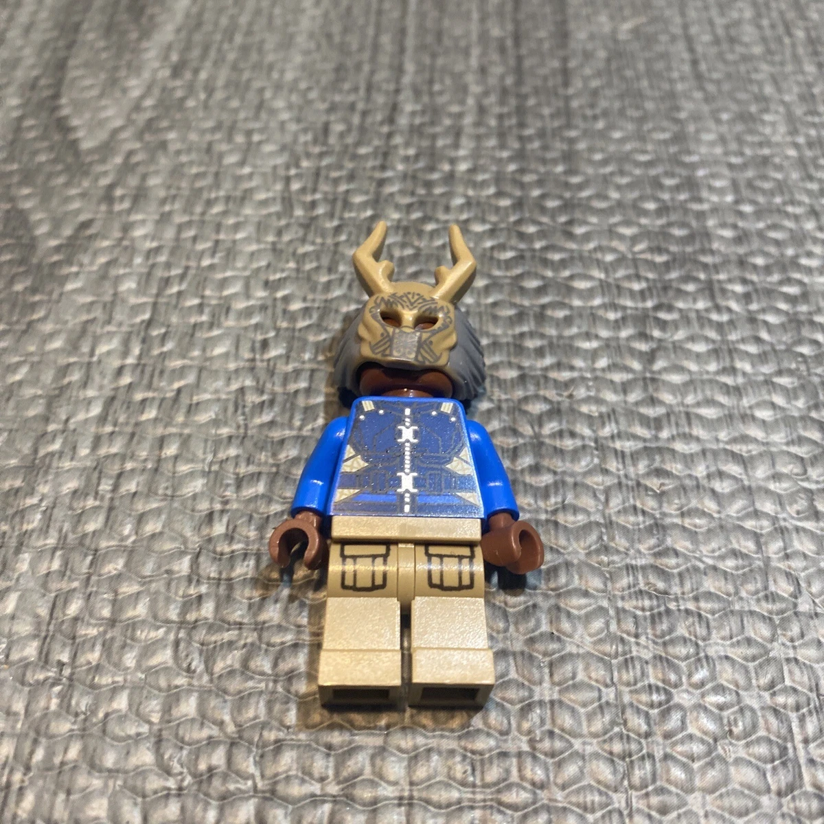 Lego marvel sales super heroes 76100