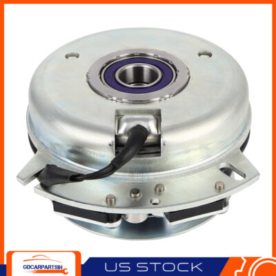 PTO Clutch for John Deere AM126100 5219-1 5219-108 LX255 LX277 LX288 LX289 LX266