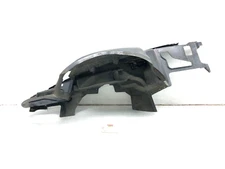 2005-2013 CORVETTE C6 LEFT DRIVER FRONT WHEEL FENDER LINER OEM #NOTE.