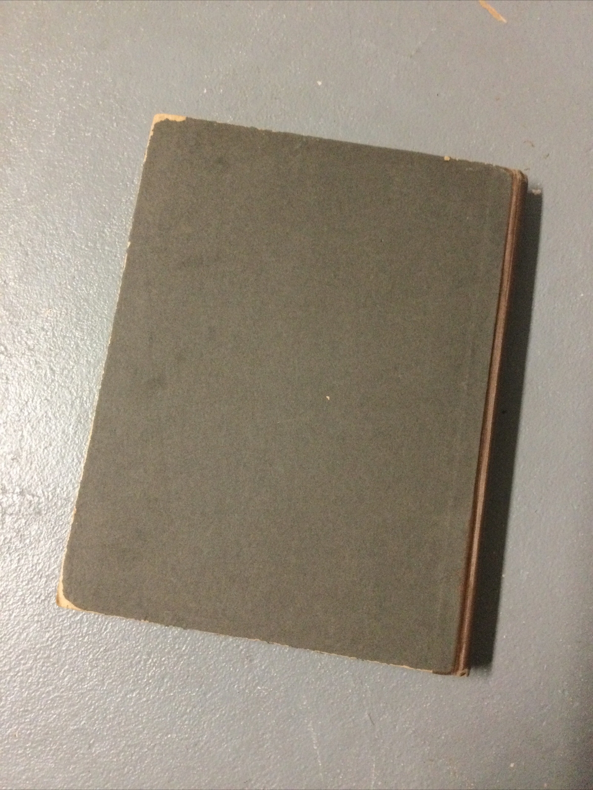 Picture 3 of 6