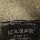 Picture 4 of 10