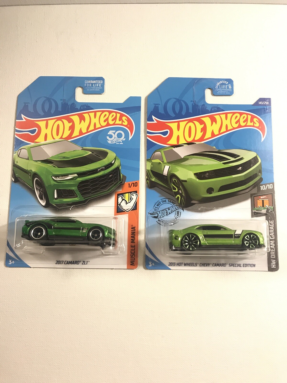 Camaro Hot Wheels Super Treasure Hunts 2018 Hot Wheels Super