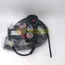 1PCS EHDW-CA4S-IM Future Life Manual Pulse Generator MPG Handwheel for FANUC CNC
