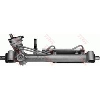 TRW Lenkgetriebe Servolenkung Hydraulisch FüR Opel Vectra C Signum