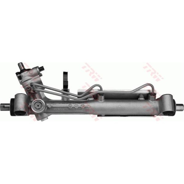 TRW Lenkgetriebe Servolenkung Hydraulisch FüR Opel Vectra C Signum-image