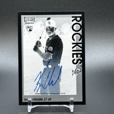 2022 Topps Archives Snapshots Baseball Cards Checklist and Odds 19