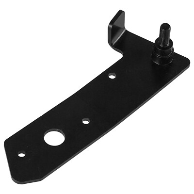 GY20059 Braccio Azionatore Freno A Ponte Con Boccola GX23240 Per 102 - Foto 12