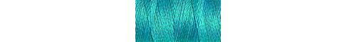 Gutermann Sulky Rayon 40 Embroidery Thread - 200m (1095) - Pack of 5