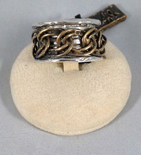 MANDILE GIOIELLI-ANELLO IN