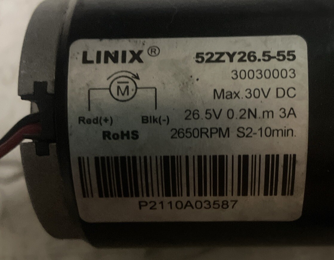 Picture 2 of 3