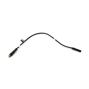 Parker P8S-TPSHX Flush Mount Hall Effect Sensor 10-30VDC, PNP, IP67, 0.27m Leads