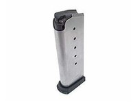 Mag Kahr P45 6rd Sts W/extension K625g on sale Mag Kahr P45 6rd Sts W/extension K625g on sale