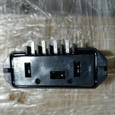 GE2257851 Transmission Speed Sensor ECU ETC94...