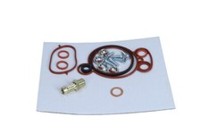 VWCrafter LT Transporter Braking Vacuum Pump repair gasket kit MAXGEA 074145100A