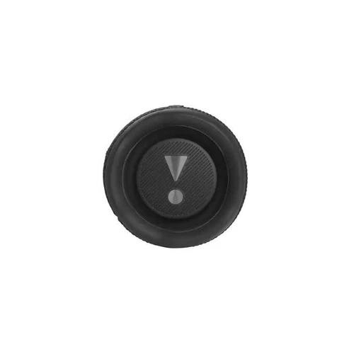 JBL Flip 6 Altoparlante Bluetooth Portatile Impermeabile per Iphone Android - Foto 13 di 49