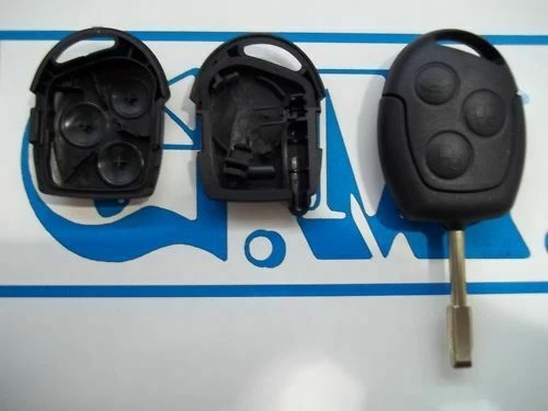 Telecomandi per l'auto