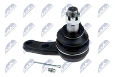 ZSD-FR-003 NTY Support/Guide Joint for Ford, Mazda