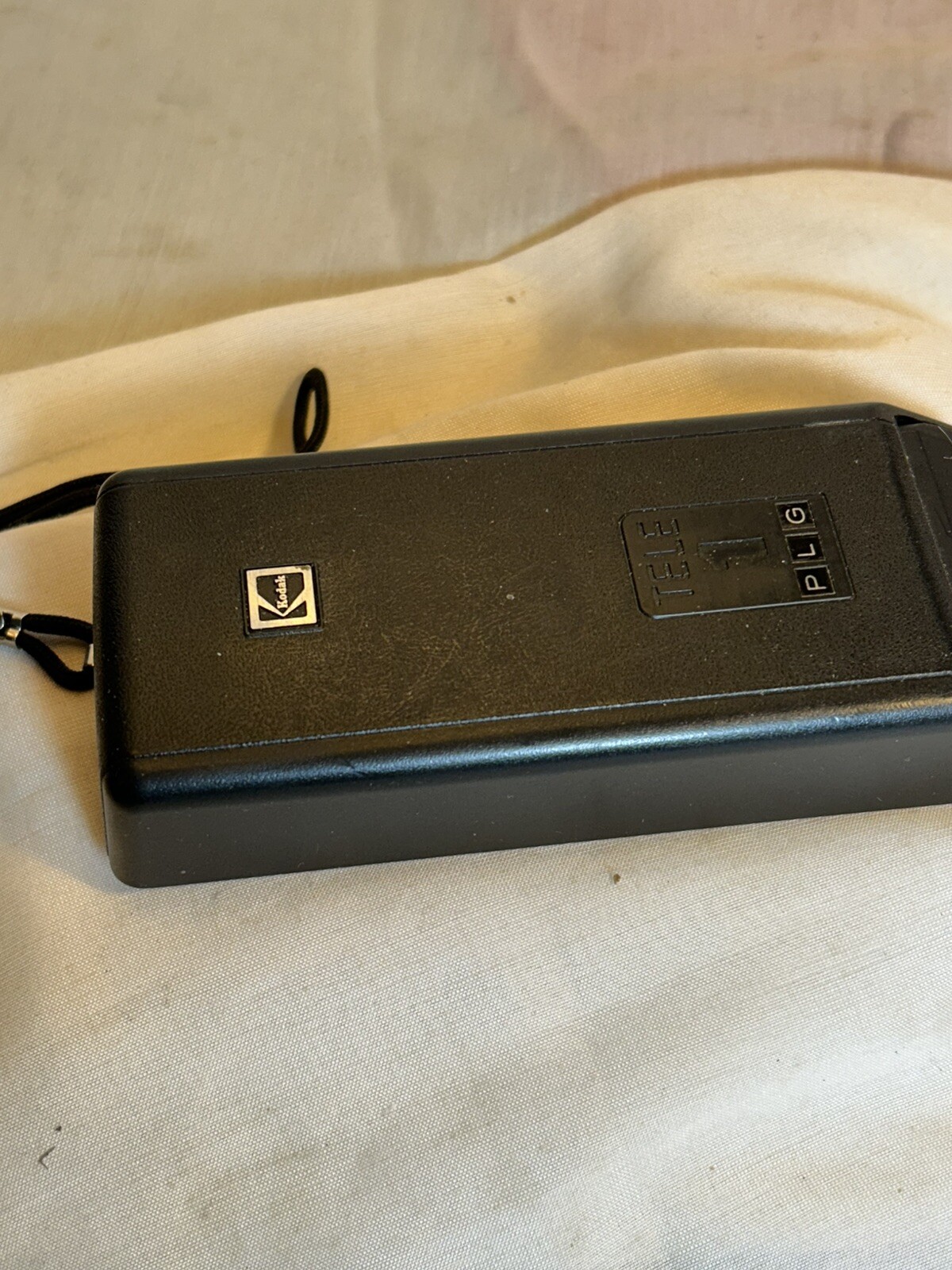 Picture 4 of 7