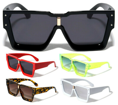 s-l400.jpg display picture 1