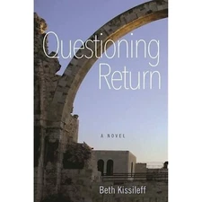 Questioning Return: A Novel