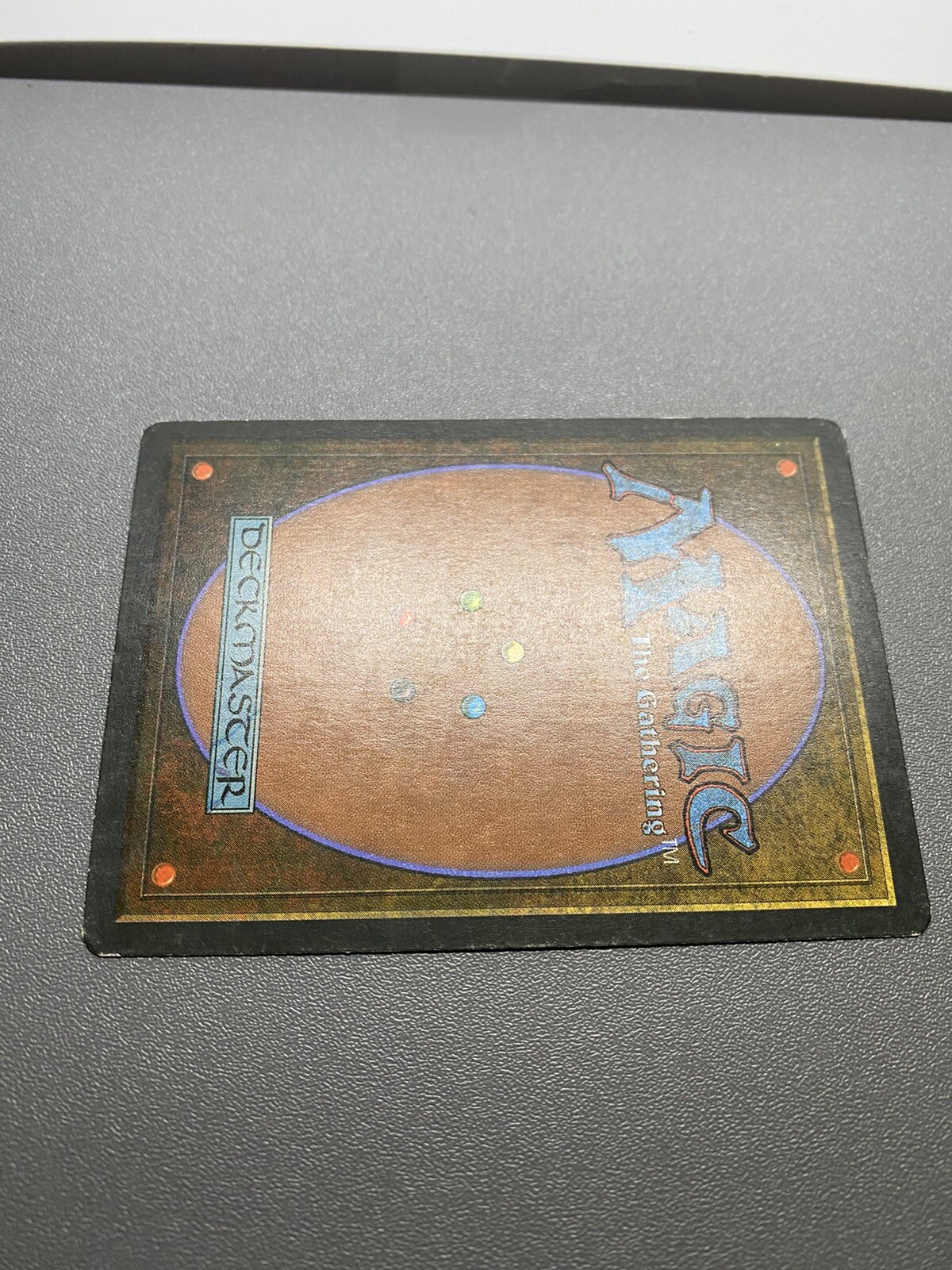 Picture 12 of 12
