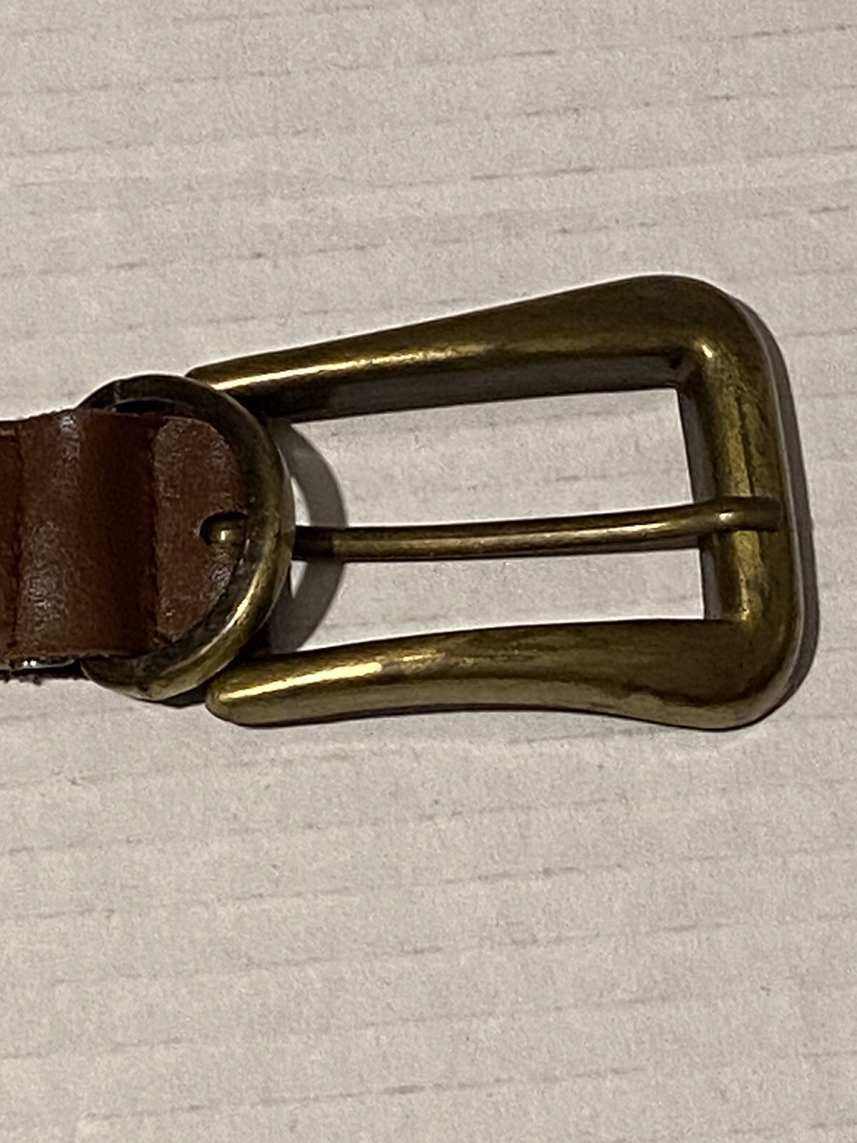 Picture 5 of 7