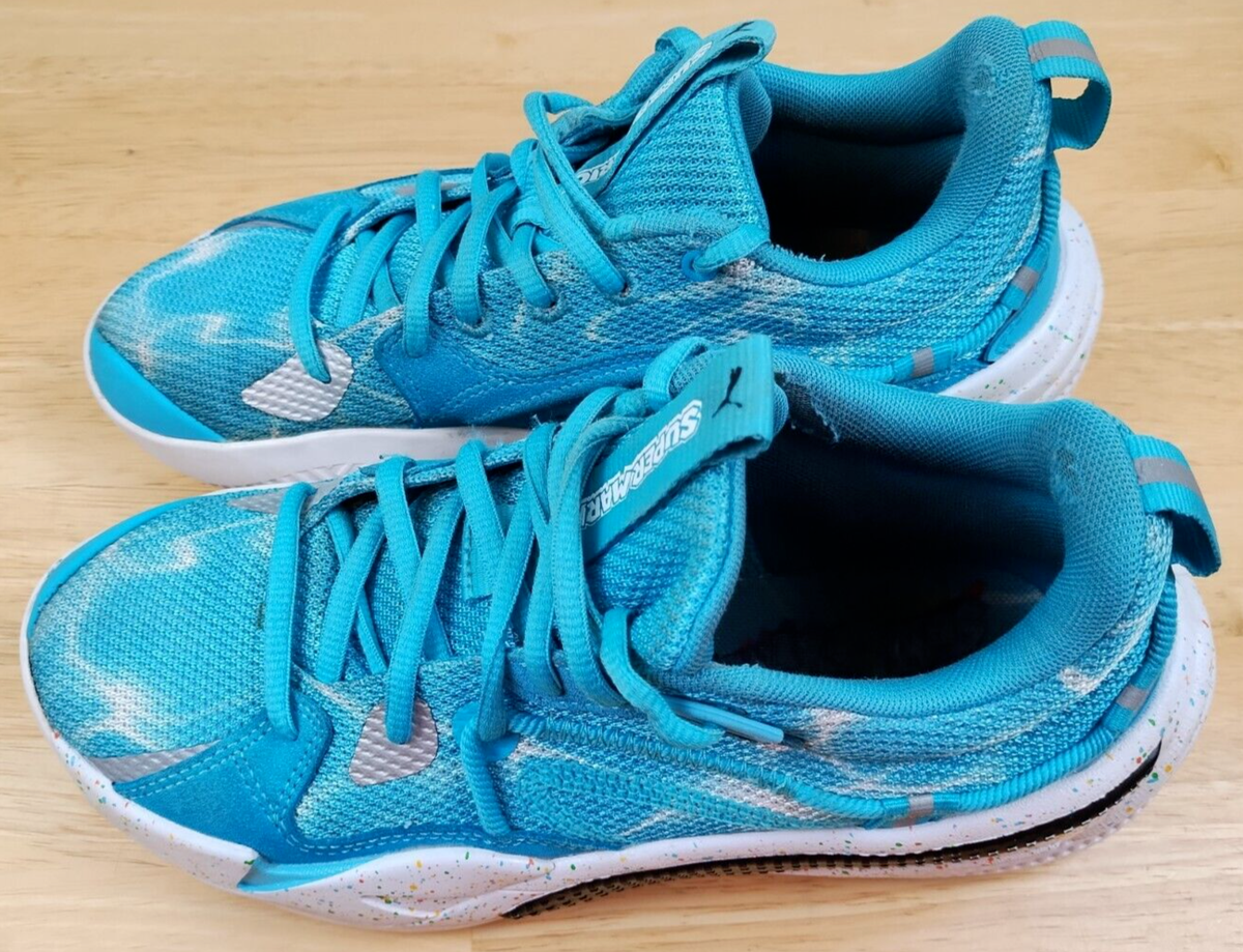 super mario rs dreamer