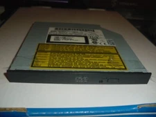DVD -ROM DRIVE   Model   SR-8171-C  for  Laptop