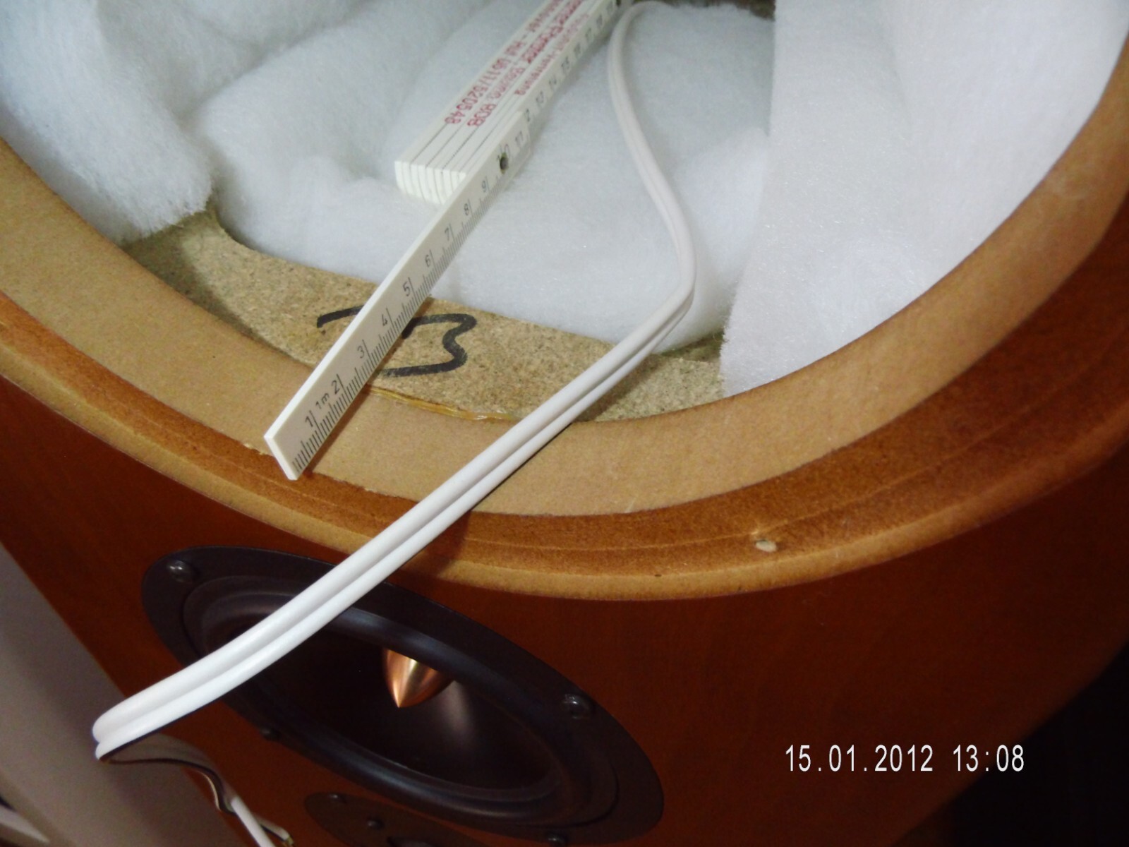 Bild 7 von 14