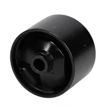 Automatic Transmission Bushing-Auto Trans Mount Bushing fits 94-97 Previa 2.4L