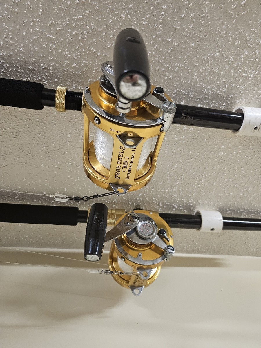 Penn Saltwater Fishing Shop Fishing Gear Best Surf Fishing Reel