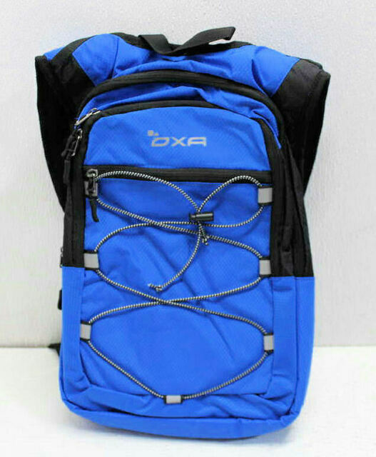 oxa backpack