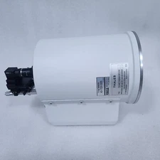 THALES TH 9464 VHRH604VR12 ND ,SOLD AS IS,NO RETURN FREE SHIP