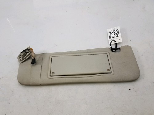 Sticker Pare-soleil Run-R Classic Pour Peugeot 207 207 208 - Auto