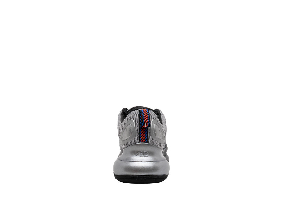 Nike Air Max 720 Matte Silver for Sale | Authenticity  display picture 1