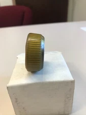 Gear Shaper Cutter 40/80DP 30°PA 