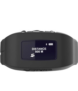 finis swimsense live review