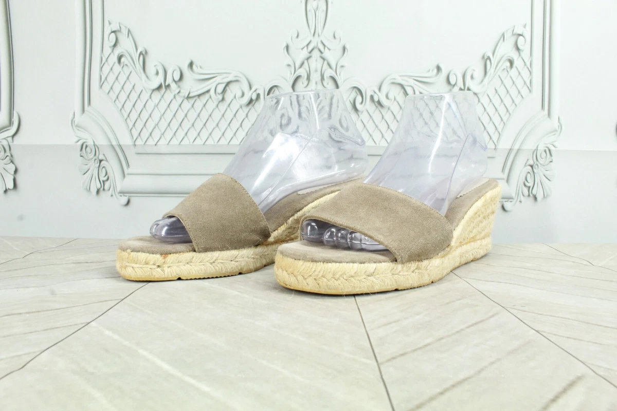 Boden sandals ebay discount