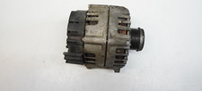 Porsche MACAN 95B Drehstromgenerator Lichtmaschine 14V 180 A Alternator B0871