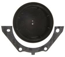 Chevy Vortec 4.3 5.0 5.7l Engine Rear Main Bearing Seal Gasket Mahle Jv1620
