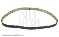 Blue Print ADBP750007 Zahnriemen For Dacia Infiniti MERCEDES-BENZ Nissan Renault