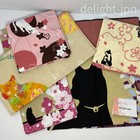 Bild 2 von 12