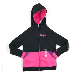 air jordan hoodie women's