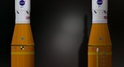 Bild 7 von 24