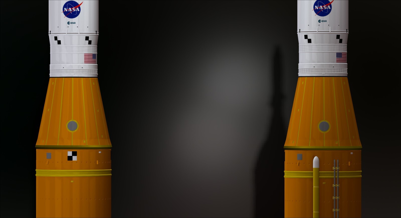 Bild 7 von 24