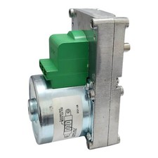 MOTORIDUTTORE GMF EX GF-64TYD/P 1,46 RPM SINCRONO PALAZZETTI-ROYAL 895735700
