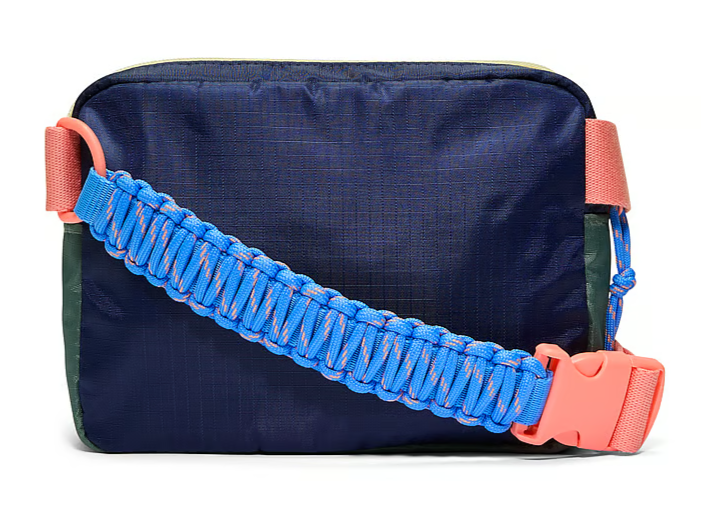 Victoria's Secret Pink 6
